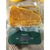 Fagure cu miere polifloră 500 g