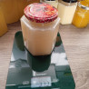 Miere de rapiță 500 ml
